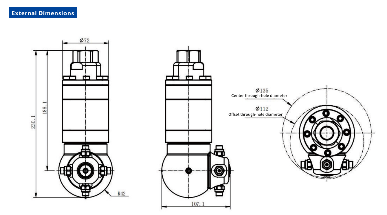 External-Dimensions