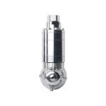 Spray Ball SR42