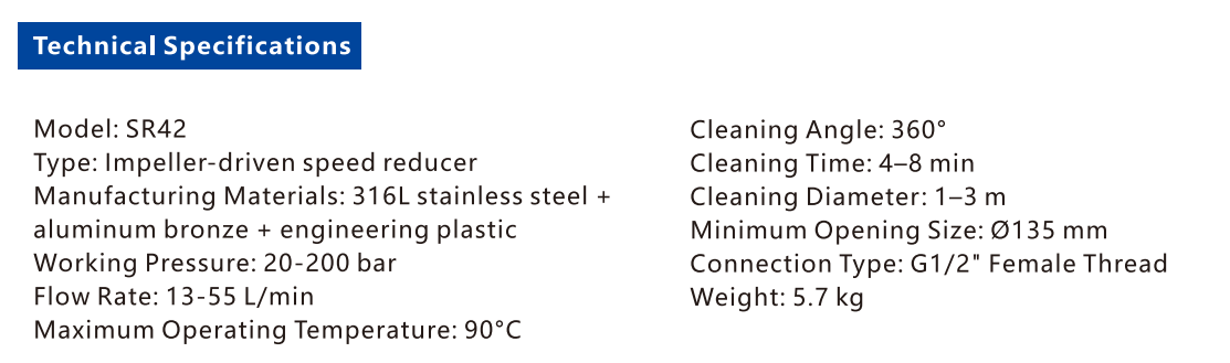 Technical-Specification