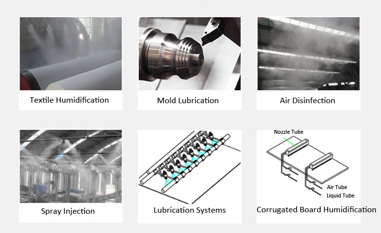 dj-automatic-air-atomizing-nozzle