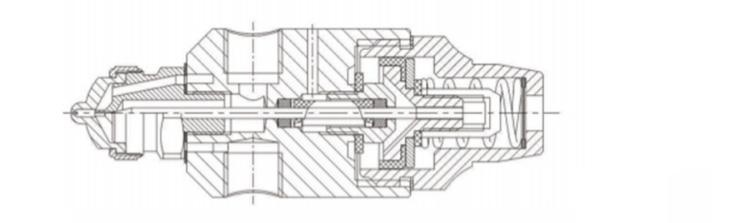 dj-automatic-air-atomizing-nozzle