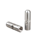 19250 Rotary Container Cleaning Nozzle