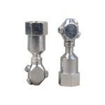 28250/21400A Rotating Container Cleaning Nozzle