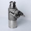 360B 3D Rotating Tank Cleaning Nozzle