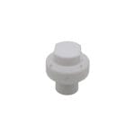 36300R CIP Tank Cleaning Nozzle