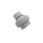 36300R CIP Tank Cleaning Nozzle