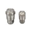 AD Hollow Cone Nozzle
