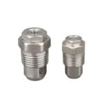 AD Hollow Cone Nozzle