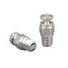 AF Hollow Cone Nozzle