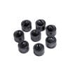 Alloy Core Nozzle