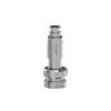 CY-SS Retractable Tank Cleaning Spray Nozzle