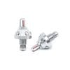Closed-Type Mist Fire Protection Nozzle
