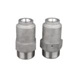 DP Large Flow Full Cone Nozzle