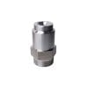 DT Large Flow Full Cone Nozzle