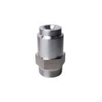 DT Large Flow Full Cone Nozzle