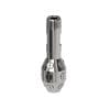 K4-9800 Fixed Tank Cleaning Nozzle