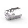 KSB Spray Drying Nozzle