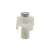 M-50 Rotary Tank Cleaning Nozzle