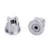 High Pressure Tungsten Carbide Nozzle