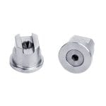 High Pressure Tungsten Carbide Nozzle