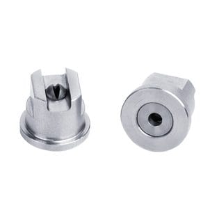 High Pressure Tungsten Carbide Nozzle