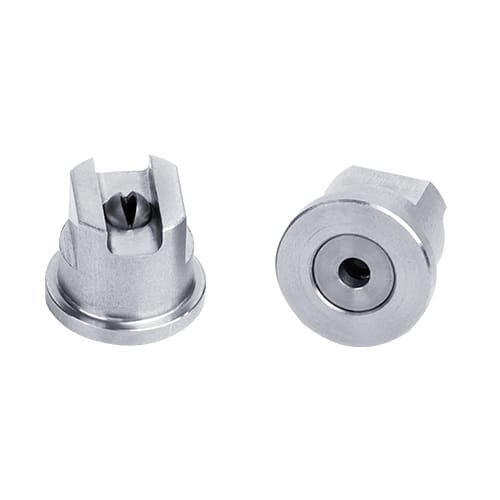 High Pressure Tungsten Carbide Nozzle