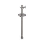 Spray Rod