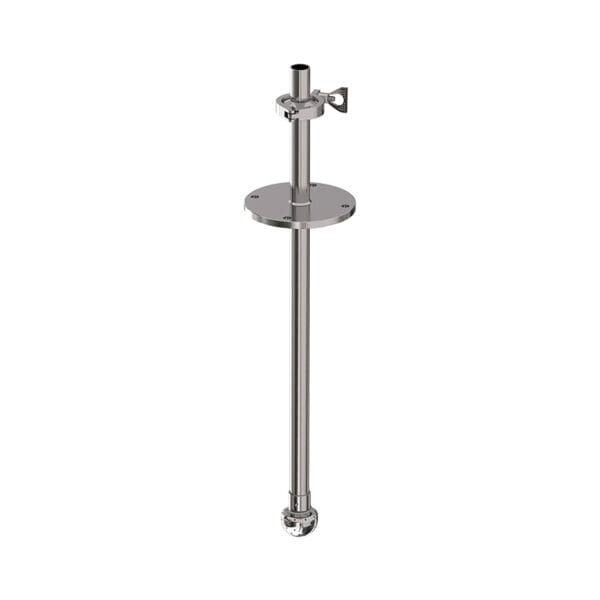 Spray Rod