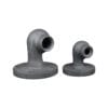 Tangential Swirl Nozzle