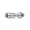 UQDB Series Quick Coupling