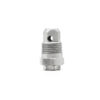 AD Hollow Cone Nozzle