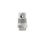 AD Hollow Cone Nozzle