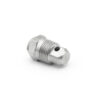 AD Hollow Cone Nozzle