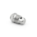 AD Hollow Cone Nozzle