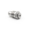 AD Hollow Cone Nozzle