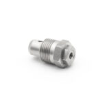 AD Hollow Cone Nozzle