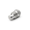 AD Hollow Cone Nozzle