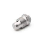AD Hollow Cone Nozzle