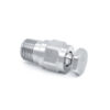 AF Hollow Cone Nozzle
