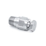 AF Hollow Cone Nozzle