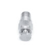 AF Hollow Cone Nozzle