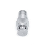 AF Hollow Cone Nozzle