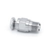 AF Hollow Cone Nozzle