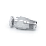 AF Hollow Cone Nozzle
