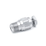 AF Hollow Cone Nozzle