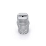CC Fan Nozzle