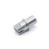 CC Fan Nozzle