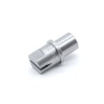 CC Fan Nozzle