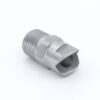 CC Fan Nozzle