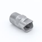 CC Fan Nozzle